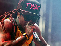 Lil Wayne Wows Bonnaroo With Late-Night Set