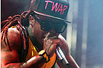 Lil Wayne Wows Bonnaroo With Late-Night Set - MANCHESTER, Tennessee — Over its 10-year history, the Bonnaroo Music & Arts Festival has played &hellip;