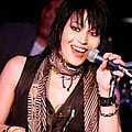 Joan Jett and Cherie Currie sue over Runaways Tribute record - Joan Jett and Cherie Currie are taking legal action over the release of a Runaways tribute &hellip;