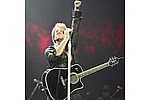 Bon Jovi Stream Munich Olympic Stadium Gig Online - Watch - Bon Jovi will stream their performance at Munich&#039;s Olympic Stadium live online on Sunday (June 12) &hellip;