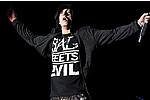 Eminem Rules Bonnaroo 2011 with Fiery Headlining Set - Rap rules Bonnaroo 2011 with memorable sets from Eminem, Lil Wayne, Wiz Khalifa and Big Boi. &hellip;