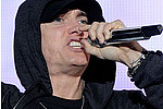Eminem Sets Off Musical Fireworks At Bonnaroo - MANCHESTER, Tennessee - By the time Eminem strode onstage Saturday night at the Bonnaroo Music and &hellip;