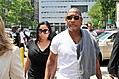 Ja Rule shares his last night before heading to jail - The rapper spent his final night of freedom finishing album, Pain Is Love 2, with producer 7 &hellip;
