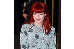 Florence Welch inspired by visit from dead granny - The singer told MTV News the &#039;emotional&#039; other-worldly experience prompted her to pen the track on &hellip;