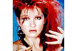 Cyndi Lauper lands movie role - The star has reportedly agreed to appear as Bebe Markham in the movie, which is being directed by &hellip;