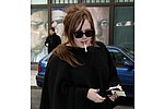 Adele signs up for singing lessons - The British singer had to cancel tour dates in the US earlier this month after being struck down &hellip;