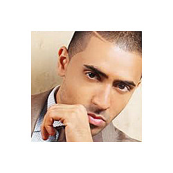 Jay Sean quit label because they tried to turn him into the next James Blunt