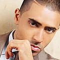 Jay Sean quit label because they tried to turn him into the next James Blunt - The rapper has since set up his own music label, Jayded, and is enjoying success in the USA as well &hellip;