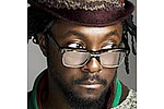 Black Eyed Peas rework song to rock Ibiza - The Black Eyed Peas had a hit song last year with The Time (The Dirty Bit), which sampled Dirty &hellip;