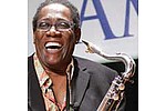 Bruce Springsteen &amp; the E Street Band&#039;s Clarence Clemons in serious condition after stroke - Clarence Clemons, the legendary sax player for Bruce Springsteen & the E Street Band is reported to &hellip;