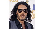 Russell Brand is `eccentric` says co-star - Rose, 31, and Brand, 36, worked together in hit film Get Him To The Greek. The star told the Daily &hellip;