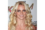 Britney Spears promises her tour outfits will be `shocking` - The 29-year-old kicks off her Femme Fatale tour on Thursday in California and it will hit the UK in &hellip;