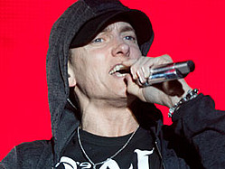 Bonnaroo 2011: Eminem, Lil Wayne, Mumford &amp; Sons Steal The Show