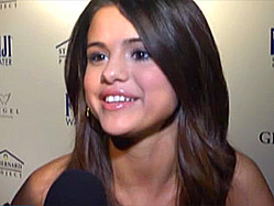 Selena Gomez Resurfaces After Hospitalization