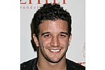 Mark Ballas would dance with a man on the hit US show - Ballas recently discussed the stereotype of male dancers being gay in an interview with PopEater. &hellip;