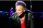 Lindsey Buckingham to Self-Release &#039;Seeds&#039; Album in September - Lindsey Buckingham will self-release his sixth solo album, &quot;Seeds We Sow,&quot; on Sept. 6 and embark on &hellip;