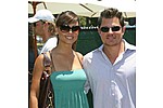 Nick Lachey: Id like to be a dad sooner than later - Lachey, who is due to marry his fiancée Vanessa Minnillo this summer, admitted that kids could be &hellip;