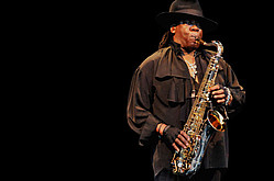 Clarence Clemons &#039;Responsive&#039; After Stroke: Report