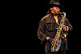 Clarence Clemons &#039;Responsive&#039; After Stroke: Report - Clarence Clemons, saxophonist for Bruce Springsteen&#039;s iconic E Street Band, suffered a stroke at &hellip;