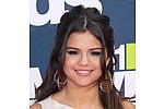 Selena Gomez `exhausted and malnourished` - The 18-year-old had complained of nausea and a severe headache whilst filming The Tonight Show with &hellip;