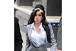 Amy Winehouse `thrills fans with secret gig` - The 27-year-old singer, who recently spent six days in rehab, was said to be back to her old self &hellip;