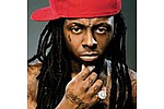 Lil Wayne a big fan of Nirvana&#039;s Smells Like Teen Spirit - The 28-year-old is working on his upcoming ninth studio album Tha Carter IV, which is due to be &hellip;