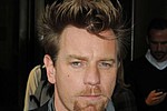 Ewan McGregor: `I`d like to direct so that I can keep my clothes on` - The 40-year-old Beginners star said that although the opportunity hasn&#039;t happened yet, he would &hellip;