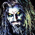 Rob Zombie listens to black metal and disco records before his live shows - The &#039;Dragula&#039; heavy metal musician styles himself as a zombie onstage, but doesn&#039;t necessarily have &hellip;