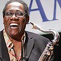 Clarence Clemons stable after brain surgery - Bruce Springsteen sax player Clarence Clemons is reported as &#039;responsive and in a stable condition&#039; &hellip;