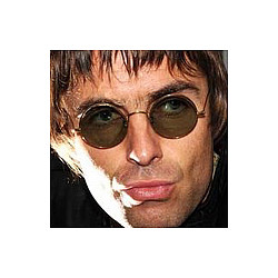 Beady Eye argue as much as when they were Oasis