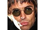 Beady Eye argue as much as when they were Oasis - The &#039;Millionaire&#039; group were formed by the four members of the band left when Noel Gallagher walked &hellip;