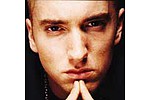 Eminem drops new mini-album with Royce Da 5&#039;9&#039; - Eminem and Royce Da 5&#039;9&#039; sharpen their tongues on a new mini-album as Bad Meets Evil.Eminem and &hellip;