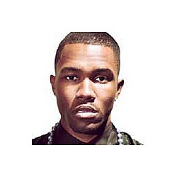 Odd Future&#039;s Frank Ocean gives Jay-Z and Kanye a helping hand