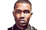 Odd Future&#039;s Frank Ocean gives Jay-Z and Kanye a helping hand - Frank Ocean of LA rap collective Odd Future has been drafted in to help Jay-Z and Kanye finish &hellip;
