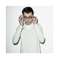 Tom Vek, Brother, Anna Calvi For Reading And Leeds Festival 2011 - Tickets