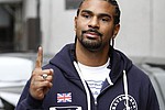 Justin Bieber to spar with boxer David Haye - Haye&#039;s new Sky1 documentary series, David Haye Vs, will air during the build-up to the heavyweight &hellip;