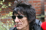 Ronnie Wood dislikes X Factor judge Simon Cowell - The 63-year-old Rolling Stones star does not enjoy watching the show and said he feels sorry for &hellip;