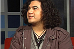 Chris Medina Calls Post-&#039;American Idol&#039; Single &#039;Heartfelt&#039; - While Chris Medina&#039;s exit from &quot;American Idol&quot; is still a shock to many fans, the fact that &hellip;