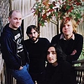 Explosions In The Sky, The Low Anthem To Play Green Man Festival 2011 - Explosions In The Sky and The Low Anthem will play at this year&#039;s Green Man festival. The annual &hellip;