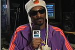 Snoop Dogg Says Puff Puff Pass Tuesdays Just &#039;A Warm-Up&#039; - Don&#039;t Sleep: Necessary NotablesMixtape: Puff Puff Pass Tuesdays, Vol. 1Headliners: Snoop Dogg and &hellip;