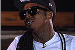 Lil Wayne Plans On &#039;Touring Forever&#039; - Lil Wayne may have extended his I Am Still Music Tour through the summer, but he isn&#039;t going to &hellip;