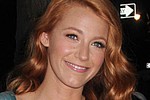 Blake Lively says she thinks her `dad paid` to get her on Time`s 100 most influential people list - In an interview with Betty White and Regis Philbin on US TV the Green Lantern star, 23, said: &#039;I &hellip;