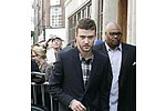 Justin Timberlake reveals he smokes pot to stop thinking - Asked by a US magazine whether he smokes pot, the Bad Teacher said: “Absolutely. The only thing pot &hellip;
