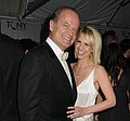 Kelsey Grammer: `Custody battle will be long and unpleasant` - The 56-year-old split with the Housewives Of Beverly Hills star last year after meeting current &hellip;