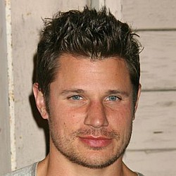Nick Lachey `fearful` about bachelor party