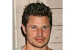 Nick Lachey `fearful` about bachelor party - The 37-year-old singer is set to marry Vanessa Minnillo in the coming months but said that he is &hellip;