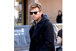 Ewan McGregor `put to work in kitchen for new movie` - The 40-year-old actor plays a chef in forthcoming movie Perfect Sense, and said that he was made to &hellip;