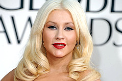 Christina Aguilera Joins Maroon 5 on New Single