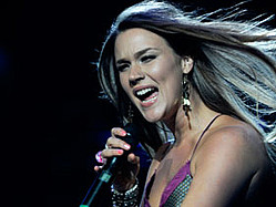 Joss Stone Murder Plot: Swords And A Body Bag Discovered