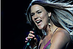 Joss Stone Murder Plot: Swords And A Body Bag Discovered - Two men have been arrested in connection with a murder plot involving British singer Joss Stone. &hellip;